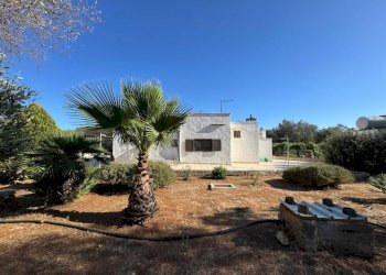 WhatsApp Image 2025-07-11 at 5.48.22 PM-3.jpeg - Villa Strada Provinciale 29, Ceglie Messapica - foto 15