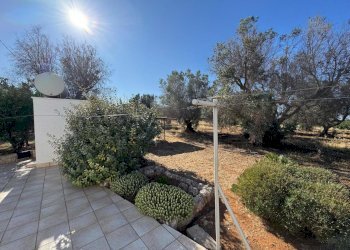 WhatsApp Image 2025-07-11 at 5.48.23 PM.jpeg - Villa Strada Provinciale 29, Ceglie Messapica - foto 16