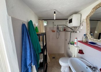 WhatsApp Image 2025-07-11 at 5.48.24 PM-2.jpeg - Villa Strada Provinciale 29, Ceglie Messapica - foto 17