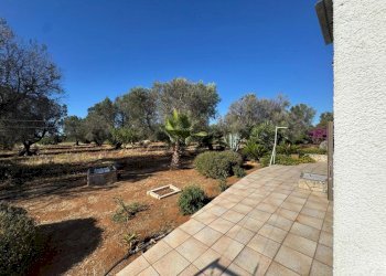 WhatsApp Image 2025-07-11 at 5.48.24 PM.jpeg - Villa Strada Provinciale 29, Ceglie Messapica - foto 18