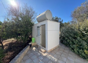 WhatsApp Image 2025-07-11 at 5.48.25 PM-2.jpeg - Villa Strada Provinciale 29, Ceglie Messapica - foto 19