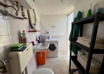 WhatsApp Image 2025-07-11 at 5.48.25 PM.jpeg - Villa Strada Provinciale 29, Ceglie Messapica - foto 20