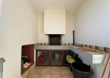 WhatsApp Image 2025-07-11 at 5.48.29 PM.jpeg - Villa Strada Provinciale 29, Ceglie Messapica - foto 22