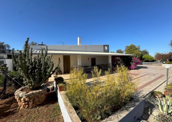 WhatsApp Image 2025-07-11 at 5.48.34 PM.jpeg - Villa Strada Provinciale 29, Ceglie Messapica - foto 26