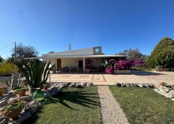 WhatsApp Image 2025-07-11 at 5.48.37 PM.jpeg - Villa Strada Provinciale 29, Ceglie Messapica - foto 27