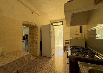 WhatsApp Image 2025-07-11 at 5.48.40 PM-2.jpeg - Villa Strada Provinciale 29, Ceglie Messapica - foto 29