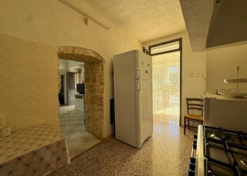 WhatsApp Image 2025-07-11 at 5.48.40 PM.jpeg - Villa Strada Provinciale 29, Ceglie Messapica - foto 30