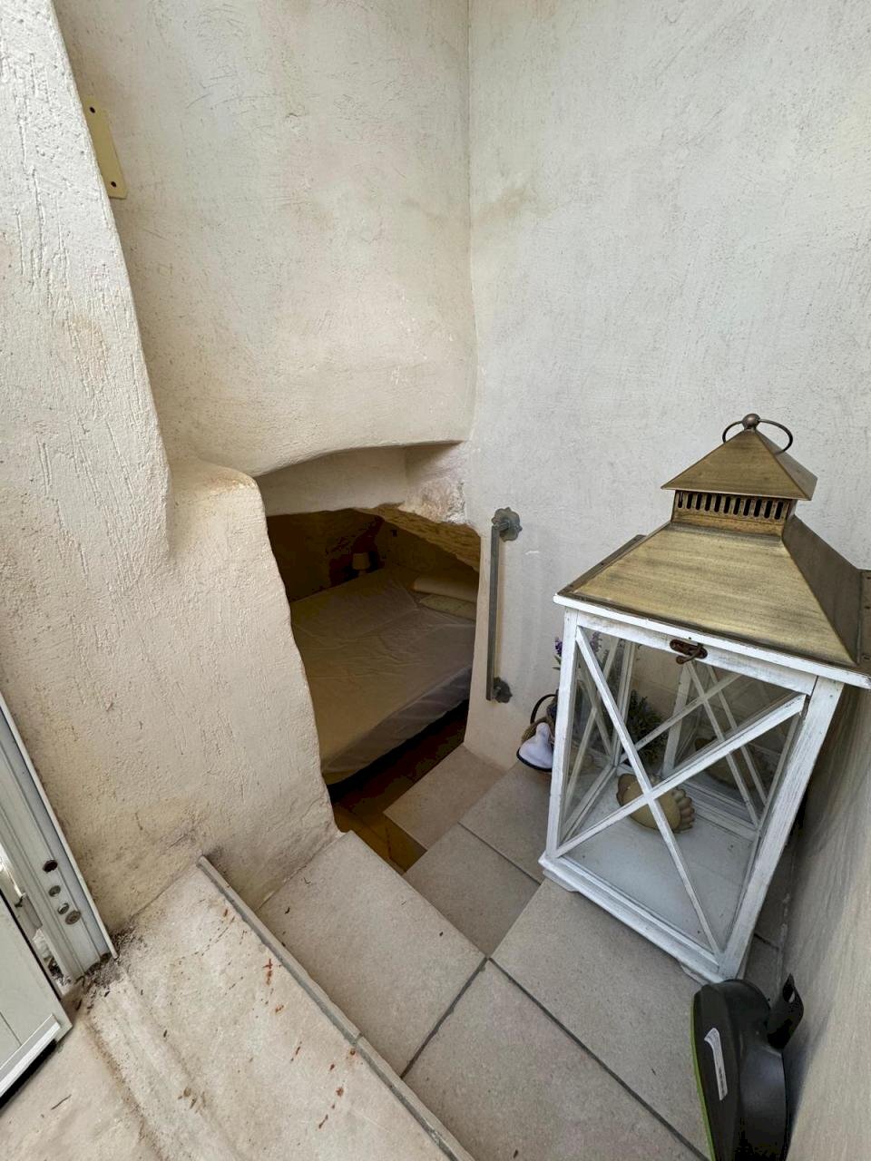 WhatsApp Image 2025-07-11 at 16.27.35 (1).jpeg - Independent house Via Roma, Ostuni - photo 3