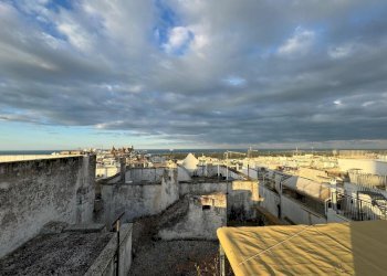 WhatsApp Image 2025-07-11 at 16.27.35 (2).jpeg - Casa indipendente Via Roma, Ostuni - foto 2