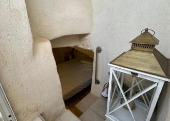 WhatsApp Image 2025-07-11 at 16.27.35 (1).jpeg - Casa indipendente Via Roma, Ostuni - foto 3