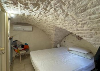 WhatsApp Image 2025-07-11 at 16.27.35.jpeg - Casa indipendente Via Roma, Ostuni - foto 4