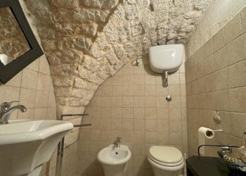 WhatsApp Image 2025-07-11 at 16.27.34 (2).jpeg - Casa indipendente Via Roma, Ostuni - foto 5