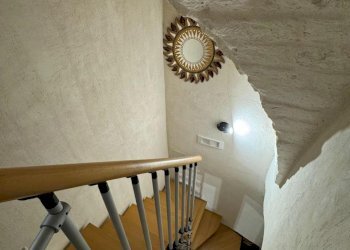 WhatsApp Image 2025-07-11 at 16.27.34 (1).jpeg - Casa indipendente Via Roma, Ostuni - foto 6