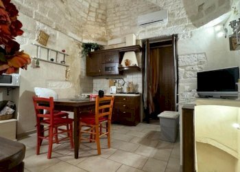 WhatsApp Image 2025-07-11 at 16.27.32 (2).jpeg - Casa indipendente Via Roma, Ostuni - foto 8