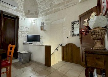 WhatsApp Image 2025-07-11 at 16.27.32.jpeg - Casa indipendente Via Roma, Ostuni - foto 9