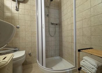 WhatsApp Image 2025-07-11 at 16.27.31 (3).jpeg - Casa indipendente Via Roma, Ostuni - foto 10