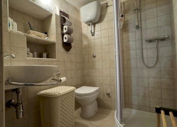 WhatsApp Image 2025-07-11 at 16.27.31 (2).jpeg - Casa indipendente Via Roma, Ostuni - foto 11