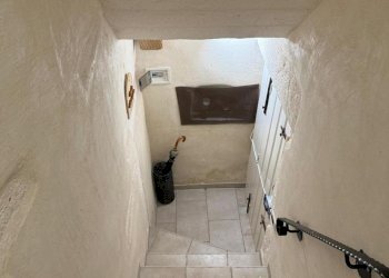 WhatsApp Image 2025-07-11 at 16.27.37.jpeg - Casa indipendente Via Roma, Ostuni - foto 16