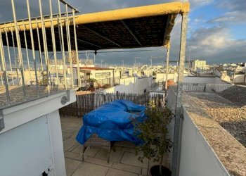 WhatsApp Image 2025-07-11 at 16.27.36 (2).jpeg - Casa indipendente Via Roma, Ostuni - foto 18