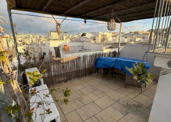 WhatsApp Image 2025-07-11 at 16.27.36.jpeg - Casa indipendente Via Roma, Ostuni - foto 20