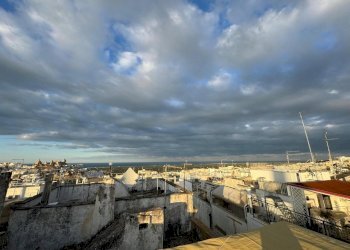 WhatsApp Image 2025-07-11 at 16.27.35 (3).jpeg - Casa indipendente Via Roma, Ostuni - foto 21