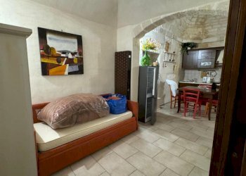 WhatsApp Image 2025-07-11 at 16.27.34.jpeg - Casa indipendente Via Roma, Ostuni - foto 22