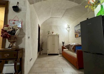 WhatsApp Image 2025-07-11 at 16.27.33 (4).jpeg - Casa indipendente Via Roma, Ostuni - foto 23