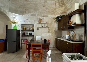 WhatsApp Image 2025-07-11 at 16.27.33 (2).jpeg - Casa indipendente Via Roma, Ostuni - foto 24