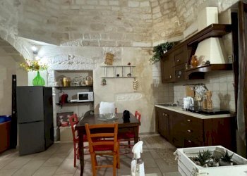 WhatsApp Image 2025-07-11 at 16.27.33 (1).jpeg - Casa indipendente Via Roma, Ostuni - foto 25