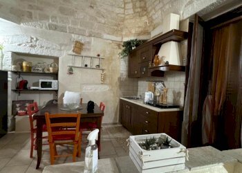 WhatsApp Image 2025-07-11 at 16.27.33.jpeg - Casa indipendente Via Roma, Ostuni - foto 26