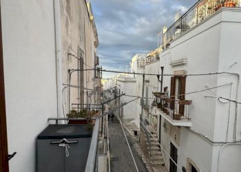 WhatsApp Image 2025-07-11 at 16.27.31.jpeg - Casa indipendente Via Roma, Ostuni - foto 27