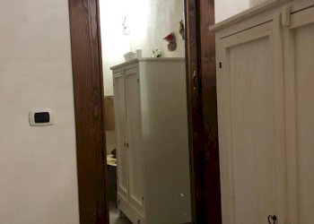 PHOTO-2025-07-16-21-27-34 2.jpg - Casa indipendente Via Roma, Ostuni - foto 28