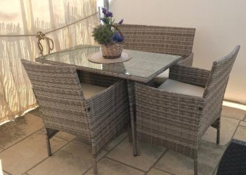 PHOTO-2025-07-16-21-27-36 4.jpg - Casa indipendente Via Roma, Ostuni - foto 29