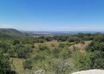 PHOTO-2025-06-12-14-23-49 2.jpg - Casa indipendente santuario san biagio, Ostuni - foto 1