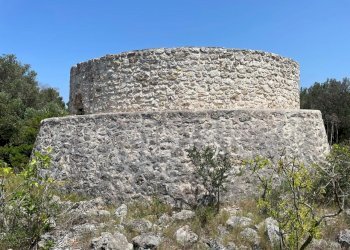 PHOTO-2025-06-12-16-47-29 3.jpg - Casa indipendente santuario san biagio, Ostuni - foto 3