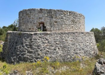 PHOTO-2025-06-12-16-47-29.jpg - Casa indipendente santuario san biagio, Ostuni - foto 4