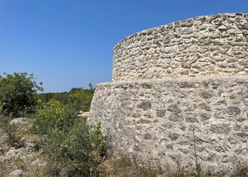 PHOTO-2025-06-12-16-47-28 3.jpg - Casa indipendente santuario san biagio, Ostuni - foto 5