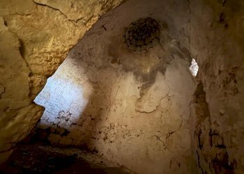 PHOTO-2025-06-12-14-22-07.jpg - Casa indipendente santuario san biagio, Ostuni - foto 8