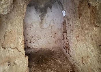 PHOTO-2025-06-12-14-22-08.jpg - Casa indipendente santuario san biagio, Ostuni - foto 9