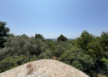 PHOTO-2025-06-12-14-22-20 2.jpg - Casa indipendente santuario san biagio, Ostuni - foto 12
