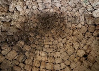 PHOTO-2025-06-12-14-22-24 3.jpg - Casa indipendente santuario san biagio, Ostuni - foto 14