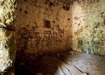 PHOTO-2025-06-12-14-22-24.jpg - Casa indipendente santuario san biagio, Ostuni - foto 15