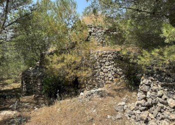 PHOTO-2025-06-12-14-22-25.jpg - Casa indipendente santuario san biagio, Ostuni - foto 17