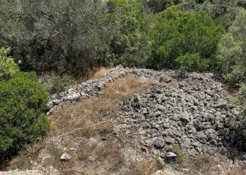 PHOTO-2025-06-12-14-23-46 4.jpg - Casa indipendente santuario san biagio, Ostuni - foto 20