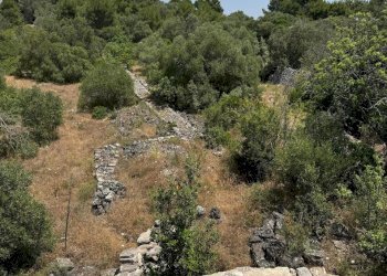 PHOTO-2025-06-12-14-23-46.jpg - Casa indipendente santuario san biagio, Ostuni - foto 21