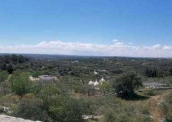 PHOTO-2025-06-12-14-23-49.jpg - Casa indipendente santuario san biagio, Ostuni - foto 22