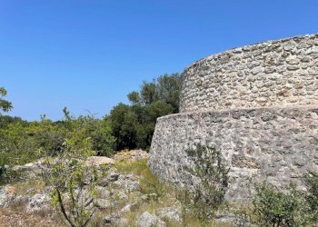 PHOTO-2025-06-12-16-47-29 4.jpg - Casa indipendente santuario san biagio, Ostuni - foto 26