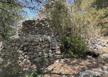 PHOTO-2025-06-12-14-22-21.jpg - Casa indipendente santuario san biagio, Ostuni - foto 28
