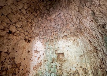 PHOTO-2025-06-12-14-22-22.jpg - Casa indipendente santuario san biagio, Ostuni - foto 30