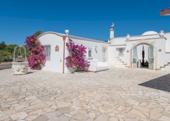 senza titolo-21.jpg - Villa contrada san benedetto, Ostuni - foto 1